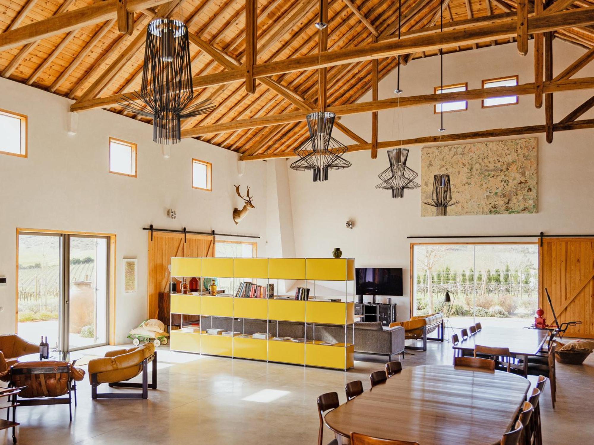 Cas'Amaro Villa Alenquer Ngoại thất bức ảnh