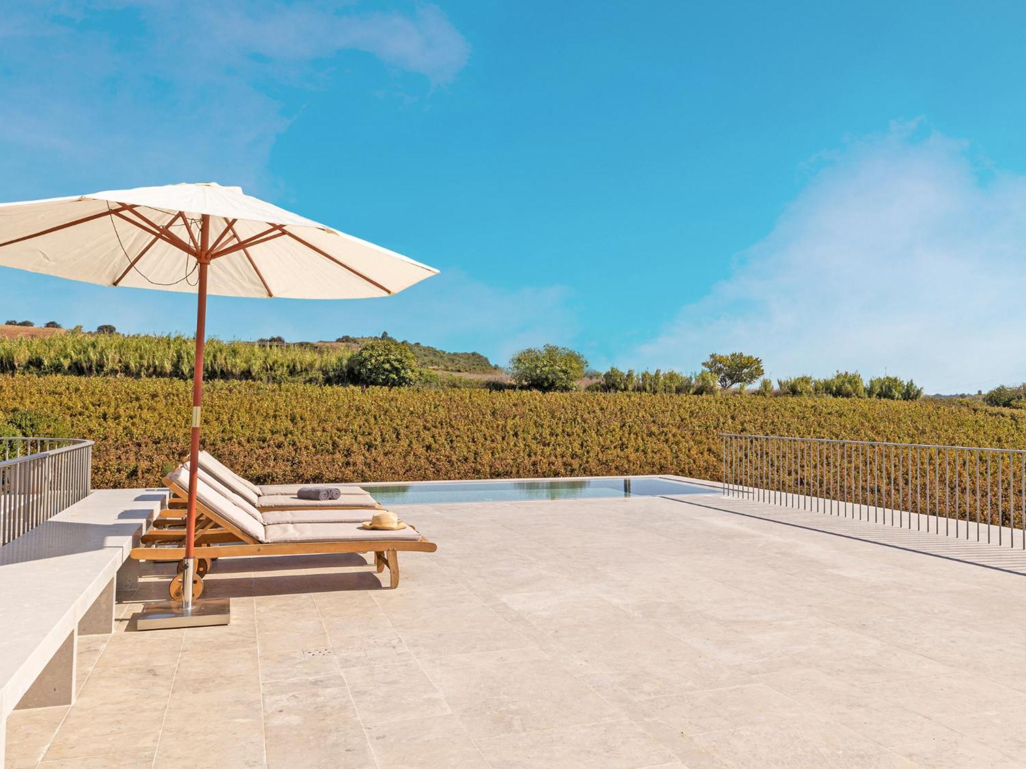 Cas'Amaro Villa Alenquer Ngoại thất bức ảnh