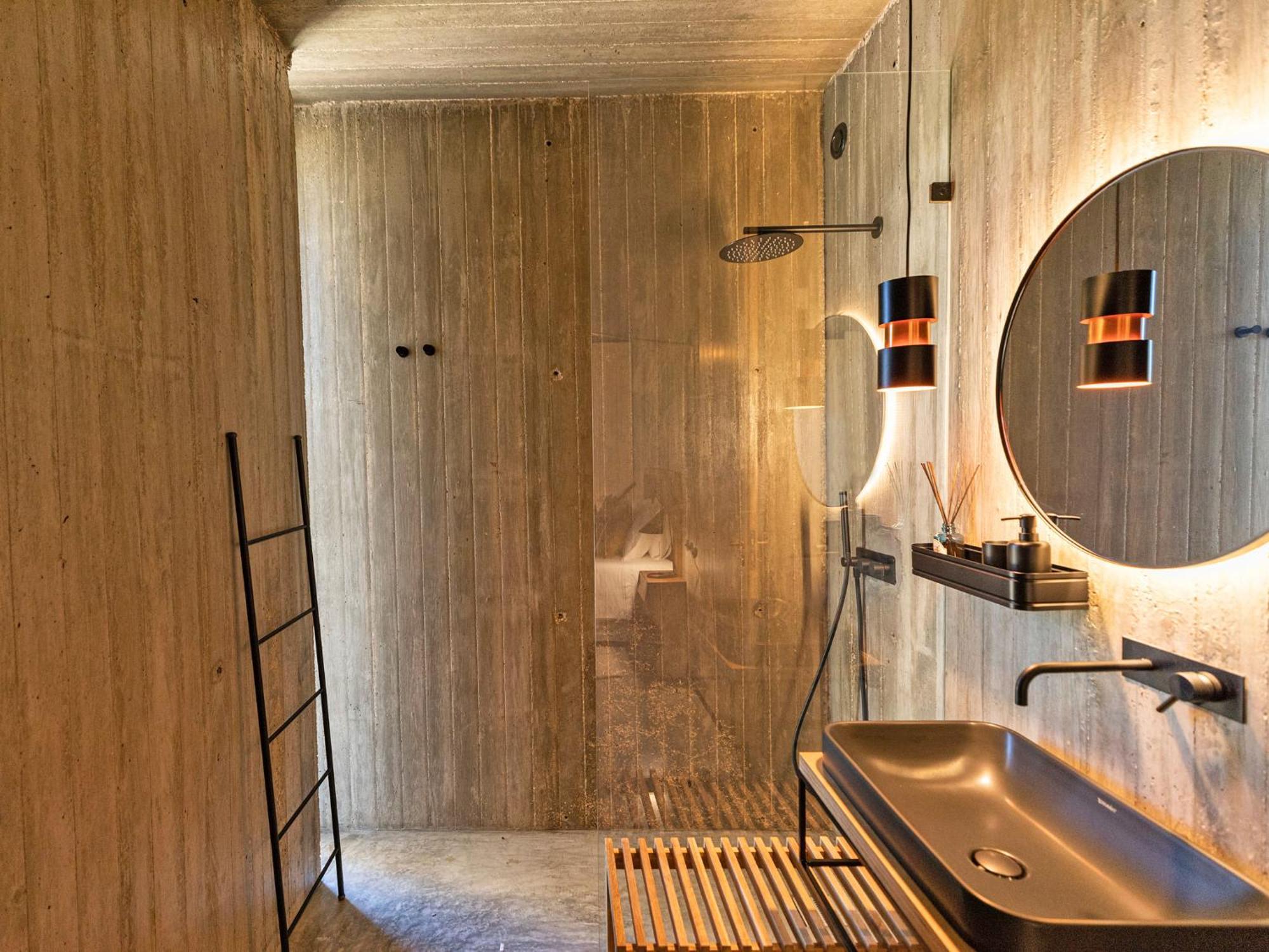 Cas'Amaro Villa Alenquer Ngoại thất bức ảnh