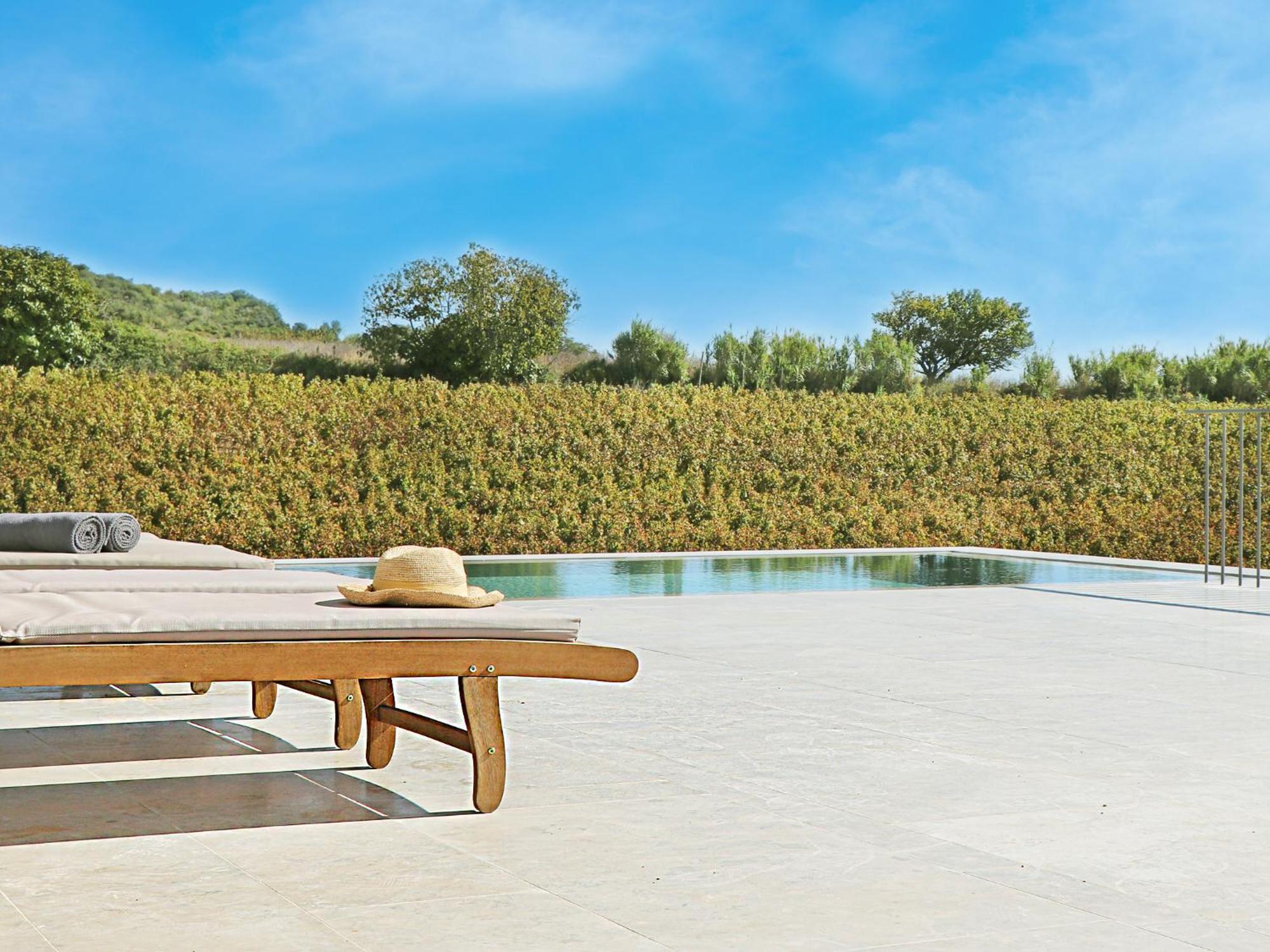Cas'Amaro Villa Alenquer Ngoại thất bức ảnh