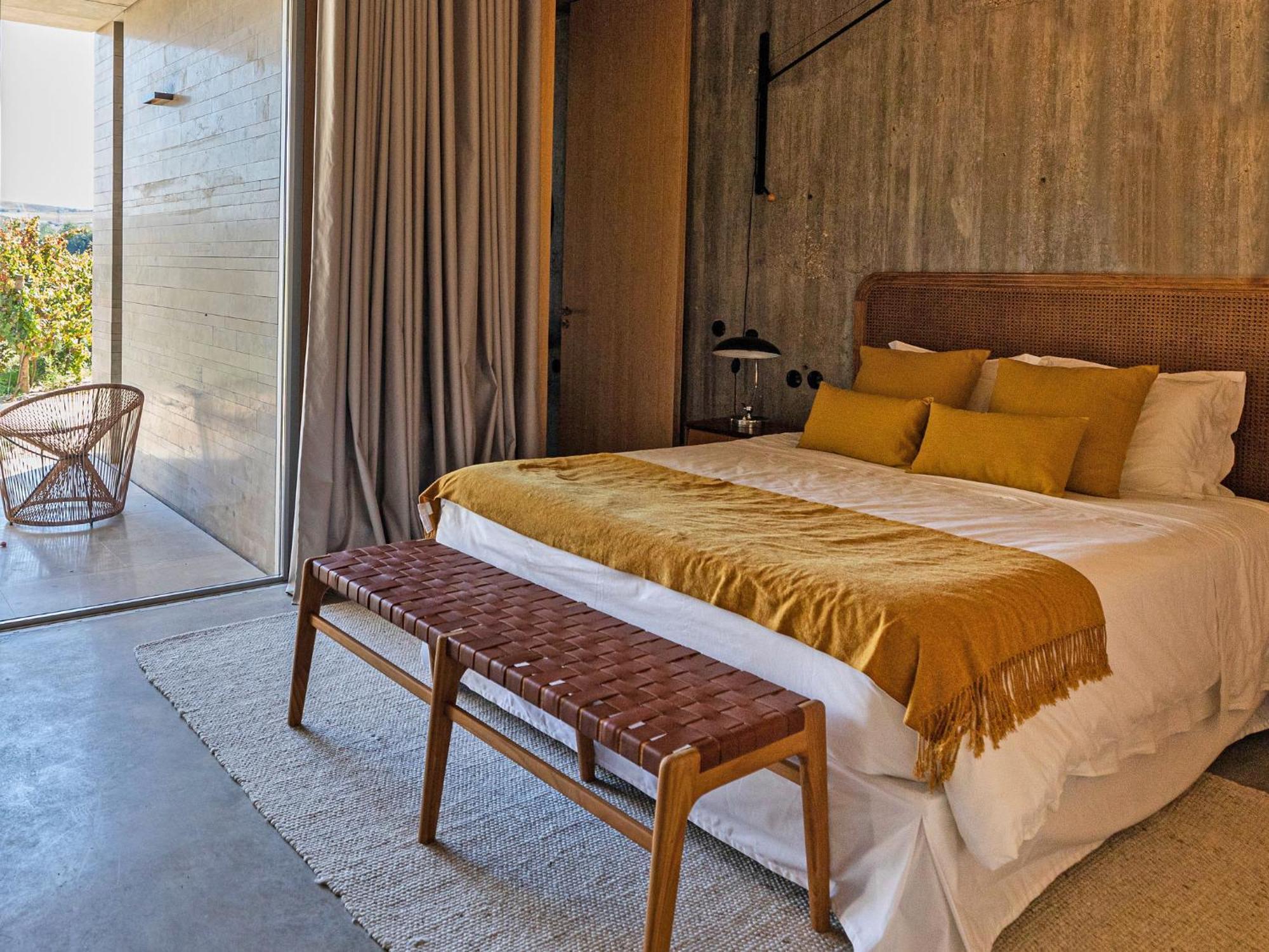 Cas'Amaro Villa Alenquer Ngoại thất bức ảnh